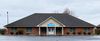 106 Lincoln Place Ct photo